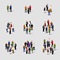 Successful Short-Term Groups Successful Short-Term Groups