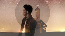 Why ‘Being Christian Without the Church’ Fails the Good Friday Test Why ‘Being Christian Without the Church’ Fails the Good Friday Test