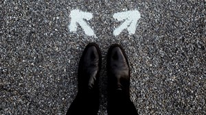 What To Do When Your Ministry Passion Doesn’t Match Your Ministry Skill Set What To Do When Your Ministry Passion Doesn’t Match Your Ministry Skill Set