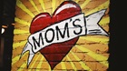 Holy Gospel Moms Holy Gospel Moms