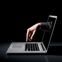 Best Practices for Avoiding Cyberliability Problems Best Practices for Avoiding Cyberliability Problems