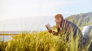 Church Health And Growth: Are Pastors Responsible For Outcomes? Church Health And Growth: Are Pastors Responsible For Outcomes?