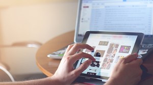 Responsive Design: If Your Church Leadership Ideas Don’t Adapt For Size, You’re Behind The Curve Responsive Design: If Your Church Leadership Ideas Don’t Adapt For Size, You’re Behind The Curve