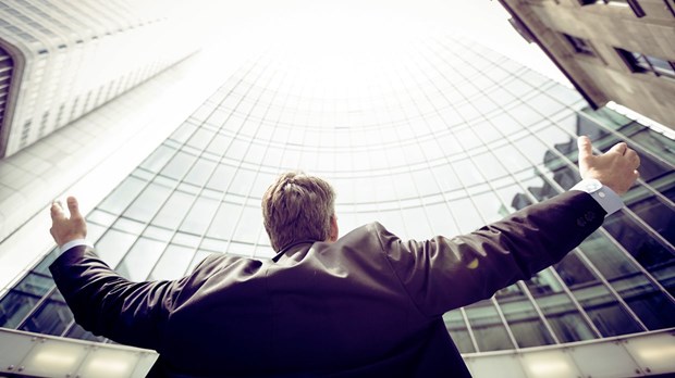 Why We Need To Be Careful About Adopting Business Models In Our Churches Why We Need To Be Careful About Adopting Business Models In Our Churches