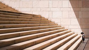 Overcoming Confirmation Bias About Church Size, Health And Effectiveness Overcoming Confirmation Bias About Church Size, Health And Effectiveness