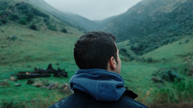 The Small Church's Biggest Need, Biggest Blessing, and Biggest Opportunity The Small Church's Biggest Need, Biggest Blessing, and Biggest Opportunity