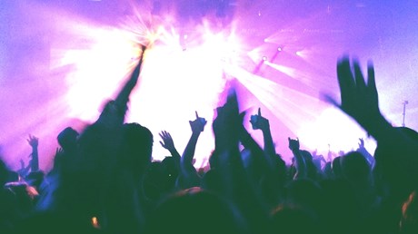 The Church Today in Cultural Captivity