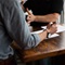 The Nuts and Bolts of Small-Group Coaching The Nuts and Bolts of Small-Group Coaching