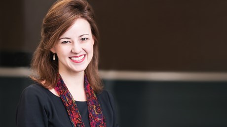 Interview: Why Character Is Making a Comeback Interview: Why Character Is Making a Comeback