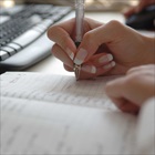 How to Create an Inventory for Your Church How to Create an Inventory for Your Church