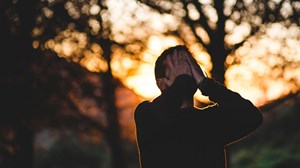 Breaking The 200 Barrier Is Good – Feeling Guilty If You Don’t Break It, Isn’t Breaking The 200 Barrier Is Good – Feeling Guilty If You Don’t Break It, Isn’t