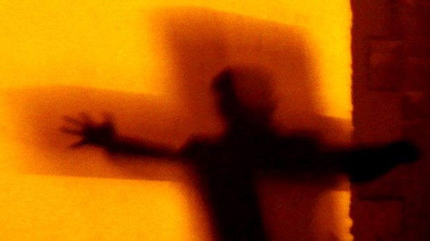 What’s Wrong With The Church Today? Nothing That Hasn’t Been Wrong Every Other Day What’s Wrong With The Church Today? Nothing That Hasn’t Been Wrong Every Other Day