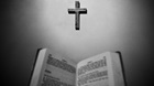 God Takes Sin Seriously God Takes Sin Seriously