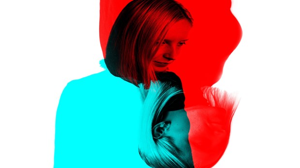 An Upside-Down World