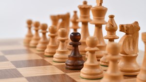 3 Reasons Your Church’s Mission Doesn’t Have To Be Different To Be Effective 3 Reasons Your Church’s Mission Doesn’t Have To Be Different To Be Effective
