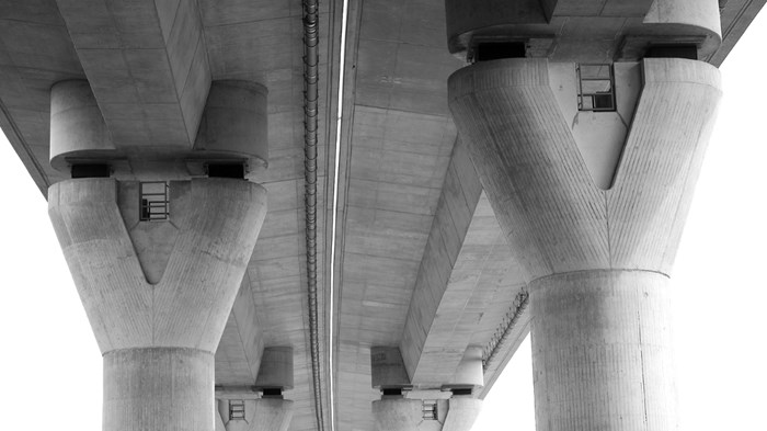 The ‘Marks’ of Our Churches: Keeping from Mission Drift