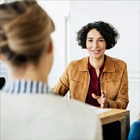 Church Staff Salaries: Better Private or Public? Church Staff Salaries: Better Private or Public?