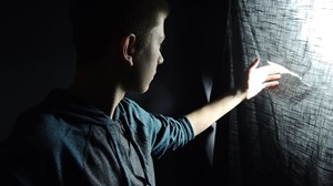 This May Be The Most Disruptive, Counterintuitive Truth In Church Leadership Today This May Be The Most Disruptive, Counterintuitive Truth In Church Leadership Today