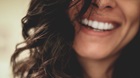 The Woman Who Never Laughed The Woman Who Never Laughed