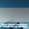Best Church Practices: Small-Group Ministry Best Church Practices: Small-Group Ministry