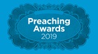 2019 Preaching Today Biblical Preaching Award Winners