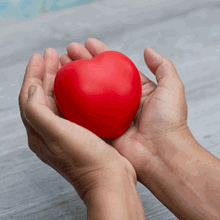 Following the Rules for Love Gifts Following the Rules for Love Gifts