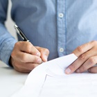 Internal Control Weaknesses: “I Know Someone Who . . .” Internal Control Weaknesses: “I Know Someone Who . . .”
