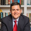 Russell Moore