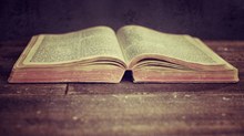 The Bible’s Impact on Human Rights