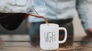 3 Of The Biggest Complaints Pastors Have About Church Members – And What To Do About Them 3 Of The Biggest Complaints Pastors Have About Church Members – And What To Do About Them