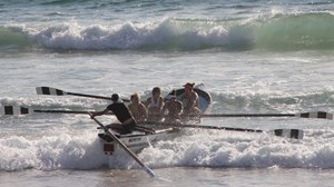 Turn The Team You’re Stuck With Into The Team You Want (10 Steps For Church Leaders) Turn The Team You’re Stuck With Into The Team You Want (10 Steps For Church Leaders)