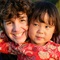 Q&A: Can We Help Specific Families Raise Money for Adoptions? Q&A: Can We Help Specific Families Raise Money for Adoptions?
