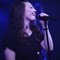 Q&A: Are Donations Given for a New Minister of Music Tax Deductible? Q&A: Are Donations Given for a New Minister of Music Tax Deductible?