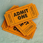 Q&A: Charging Money for Special Events Q&A: Charging Money for Special Events