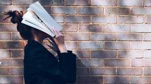 17 Steps For Writers and Speakers To Catch The Attention Of Publishers And Conferences 17 Steps For Writers and Speakers To Catch The Attention Of Publishers And Conferences