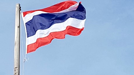 One-on-One with Bob Craft on Tracking Thailand’s Church Planting Revival One-on-One with Bob Craft on Tracking Thailand’s Church Planting Revival