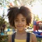 Congress Enacts New Requirements for Child Abuse Prevention Congress Enacts New Requirements for Child Abuse Prevention