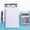 How to Reduce EPLI Costs and Claims How to Reduce EPLI Costs and Claims