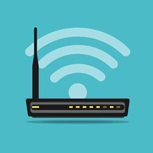 New Malware Attacks Routers: What Churches Should Do New Malware Attacks Routers: What Churches Should Do