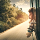 Before You Buy a New Bus Before You Buy a New Bus