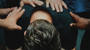 Here’s The Best Way You Can Help A Small Church Pastor Today Here’s The Best Way You Can Help A Small Church Pastor Today