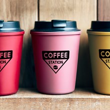 Q&A: Are Items Sold in Our Church’s Welcome Center Considered Unrelated Business Income? Q&A: Are Items Sold in Our Church’s Welcome Center Considered Unrelated Business Income?