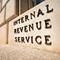 Changes in IRS’s Voluntary Correction Program