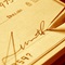 Q&A: What Should We Do with Old, Uncleared Checks? Q&A: What Should We Do with Old, Uncleared Checks?