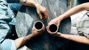 Why We Have To Talk About Church Size Why We Have To Talk About Church Size