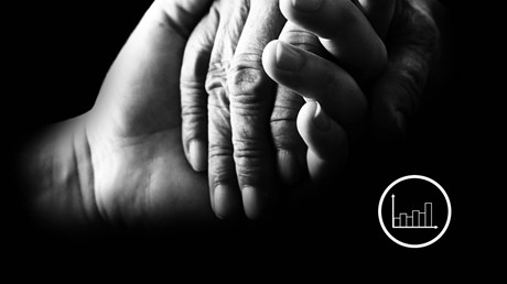 Are Evangelicals More Empathetic? Are Evangelicals More Empathetic?