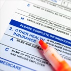 IRS Official: Expect More Church Audits Regarding ACA Compliance