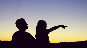 Great Churches Don’t Give People (Including Pastors) What They Want Great Churches Don’t Give People (Including Pastors) What They Want