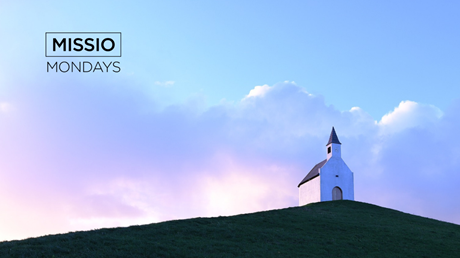 6 Keys to Reproducing Normal-Size Churches 6 Keys to Reproducing Normal-Size Churches
