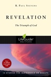 Revelation: The Triumph of God Revelation: The Triumph of God